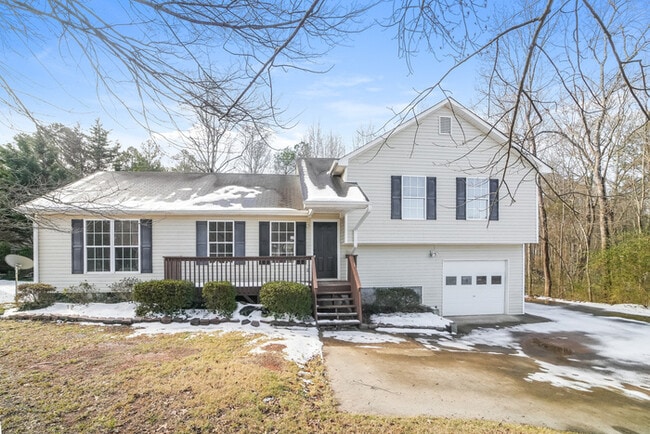 Building Photo - 250 Kendall Ln