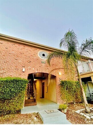 Building Photo - 550 Flemming Way