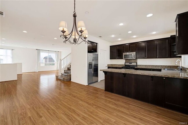 Foto del edificio - 12013 Acadia Ct