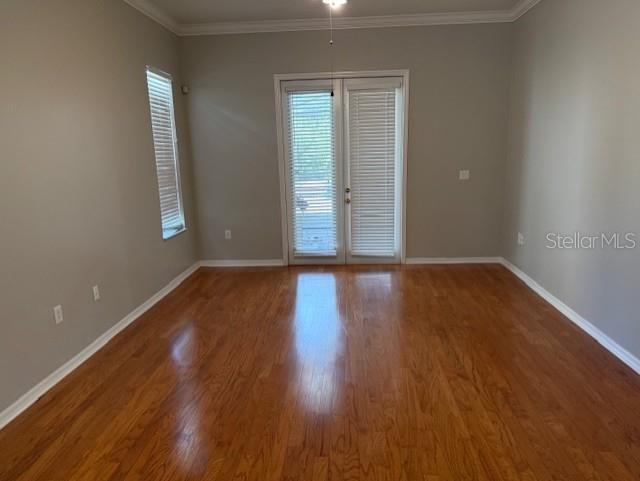 Foto del edificio - 5955 Jaegerglen Dr