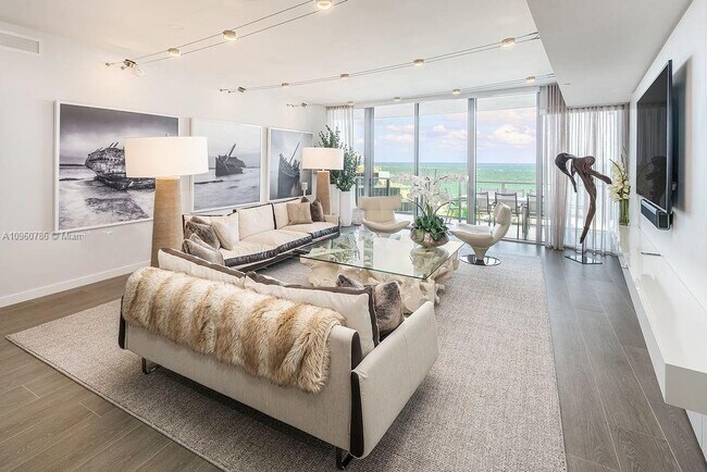 Foto del edificio - 2200 N Ocean Blvd