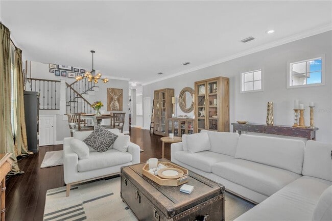 Foto del edificio - 7202 S St Patrick St