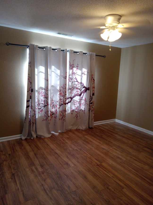Foto del edificio - Pirate Cove Apartments 31-36