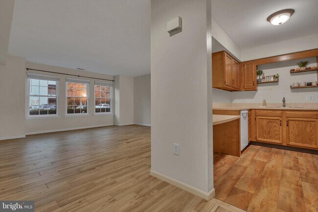 Foto del edificio - 41 Summit Ct