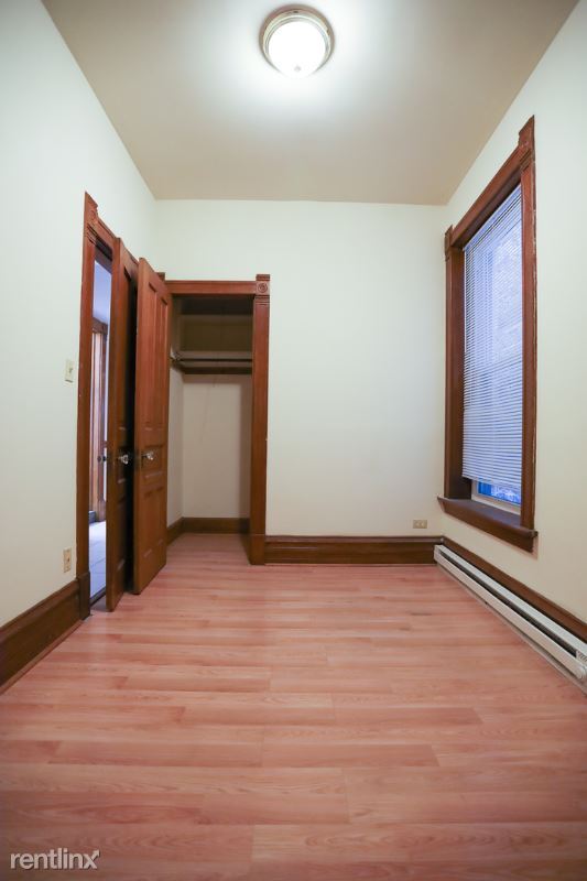 Building Photo - 3507 N Seminary Ave