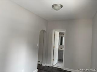 Foto del edificio - 40 W Broad St