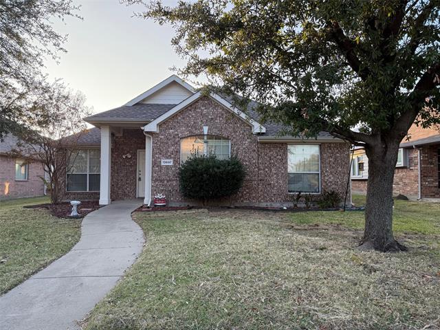 Primary Photo - 13697 Mill Town Dr