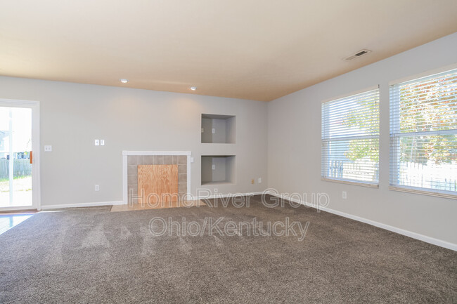 Building Photo - 7619 Hyatts Ln