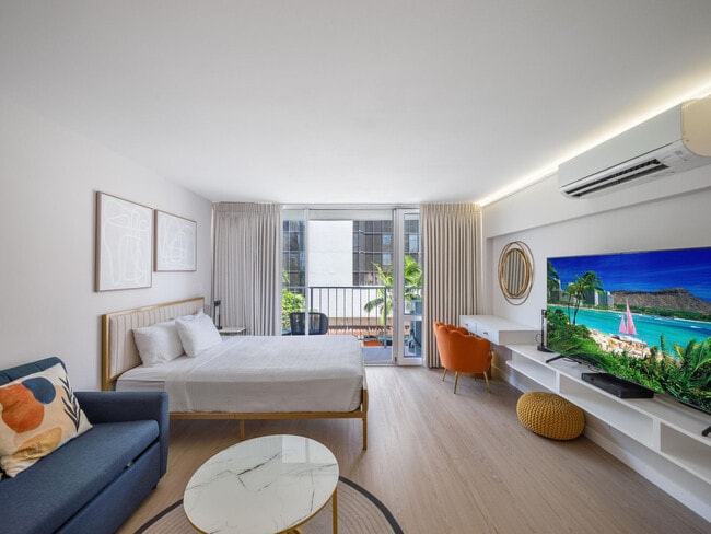 Foto del edificio - 364 Seaside Ave