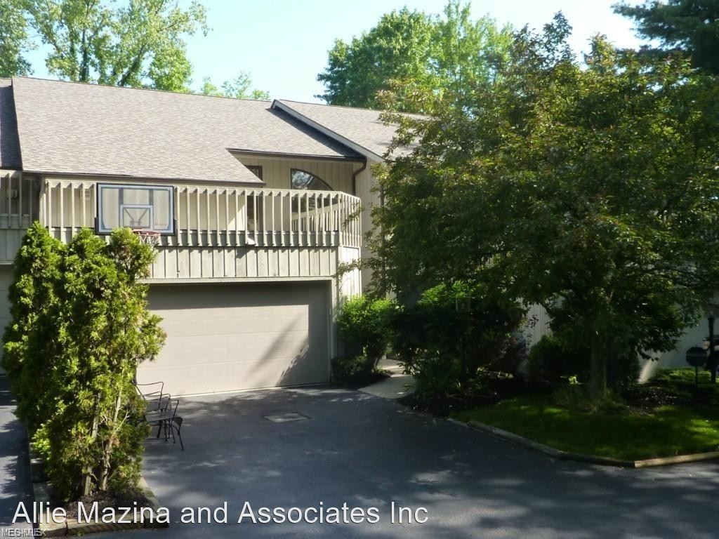 4 br, 3.5 bath House - 5767 Som Center Rd - 4 br, 3.5 bath House - 5767  Som Center Rd