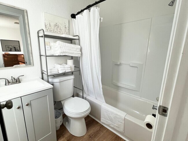 Foto del edificio - Rocky Court