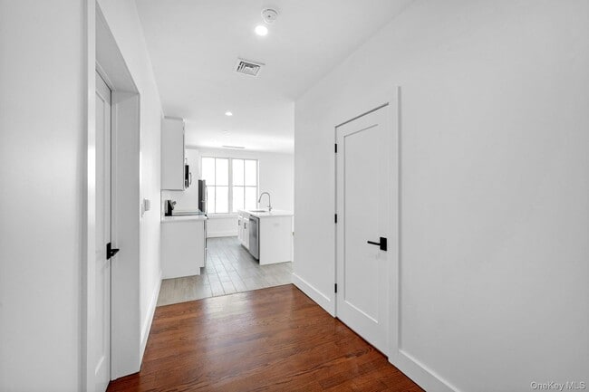 Foto del edificio - 291 Main St