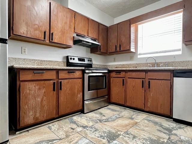 Foto del edificio - 1630 Leona St NW