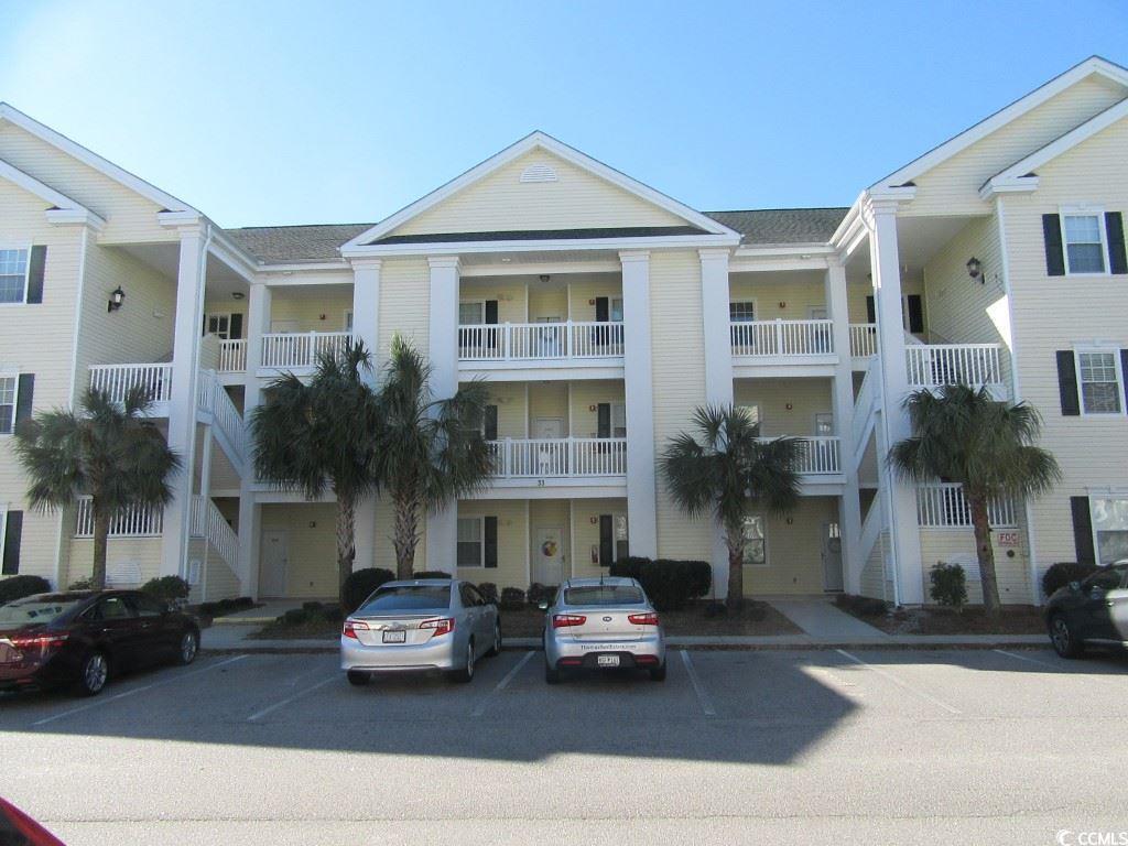 Foto principal - 601 Hillside Dr