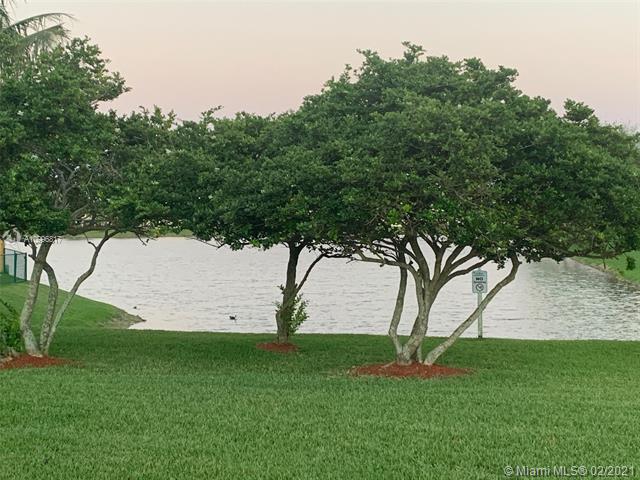 Foto del edificio - 14821 SW 123rd Ct