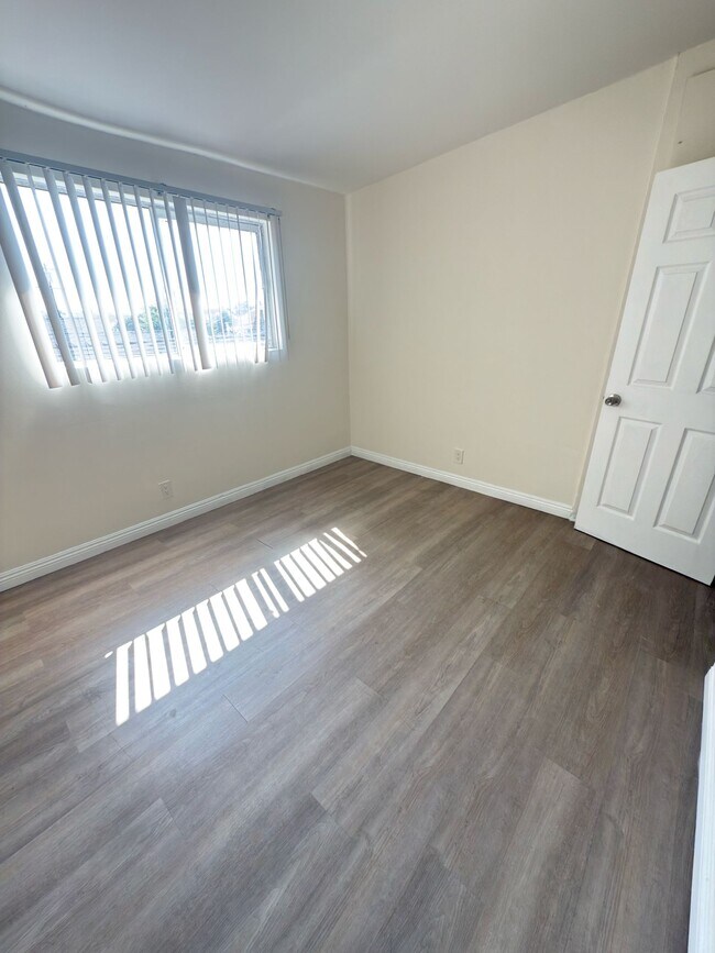 Foto del edificio - 1630 Arapahoe St