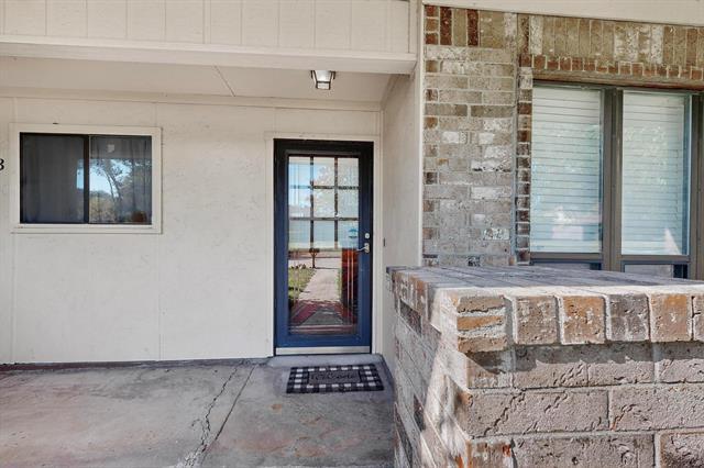 Foto del edificio - 2305 Jamie Dr