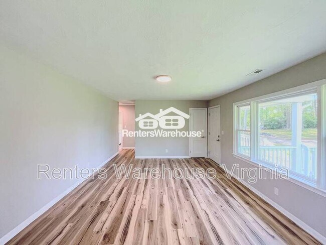 Foto del edificio - 938 Willis St