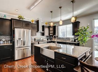 Foto del edificio - 25980 E Davies Dr