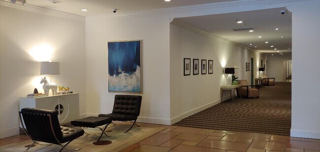 Foto del edificio - 3883 Turtle Creek Blvd