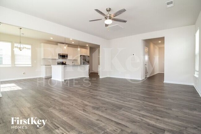 Building Photo - 302 Ashborne Lane