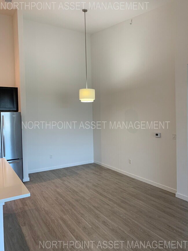 Foto del edificio - Gorgeous 2 beds 2 baths in Parker!