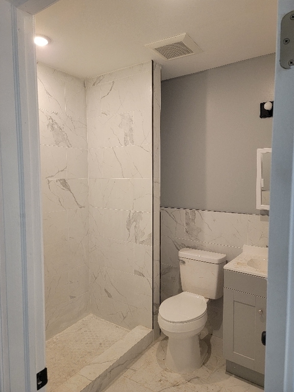 Photo - 3625 N 22nd St Apartment