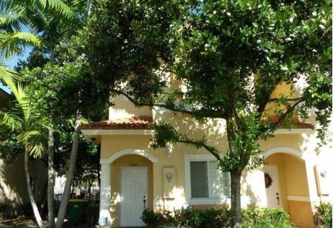 Building Photo - 7919 Tuscany Ct