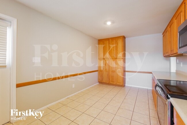 Foto del edificio - 4710 W Paradise Ln