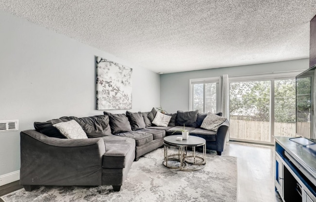 Photo - 8031 Stuart St House