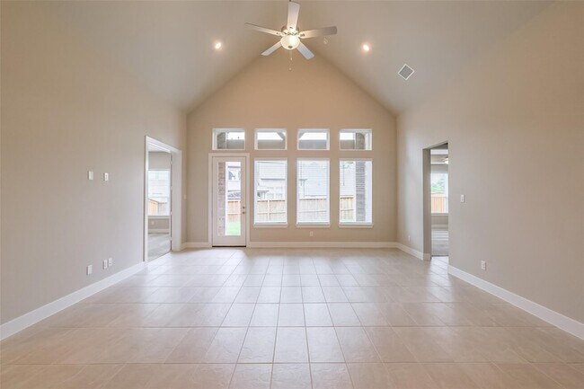 Foto del edificio - 27208 Silent Rain Dr