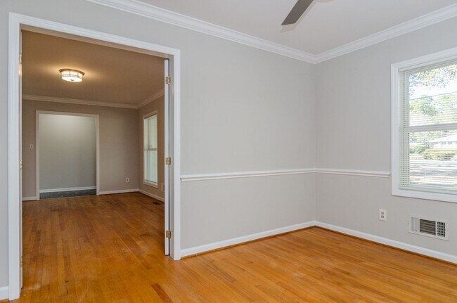 Building Photo - 5102 Clear Run Dr