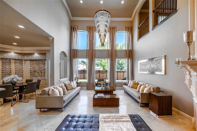 Foto del edificio - 13342 Grayhawk Boulevard