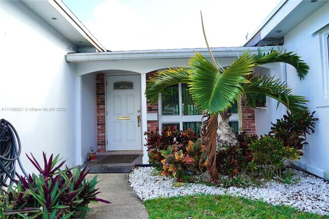 Foto del edificio - 4312 Roosevelt St