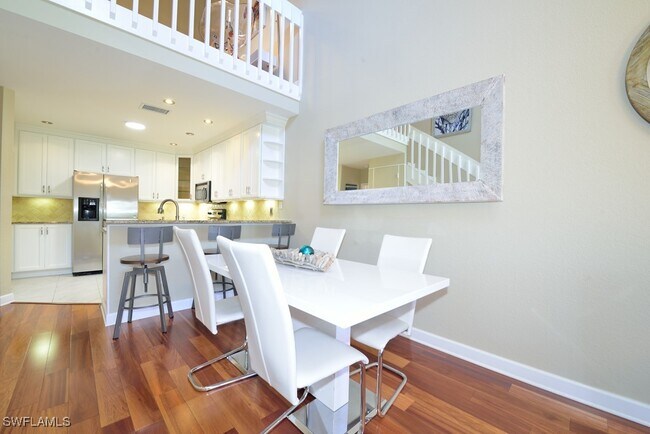 Foto del edificio - 55 Emerald Woods Dr