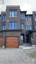 Building Photo - 17 Tobias Ln