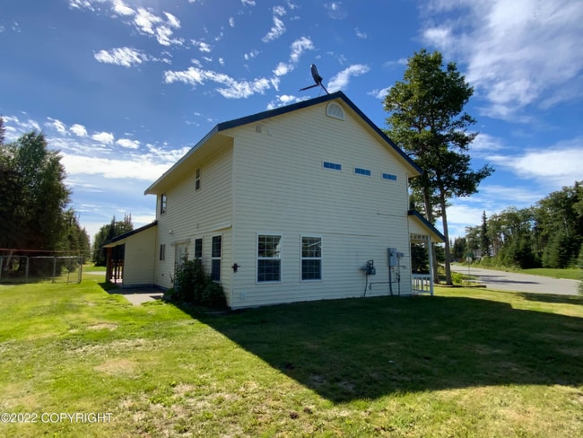 Building Photo - 1510 Windward Dr