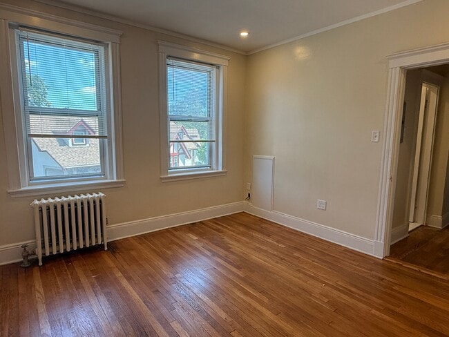 Photo - 84 Sutherland Rd (Boston, MA) Apartment