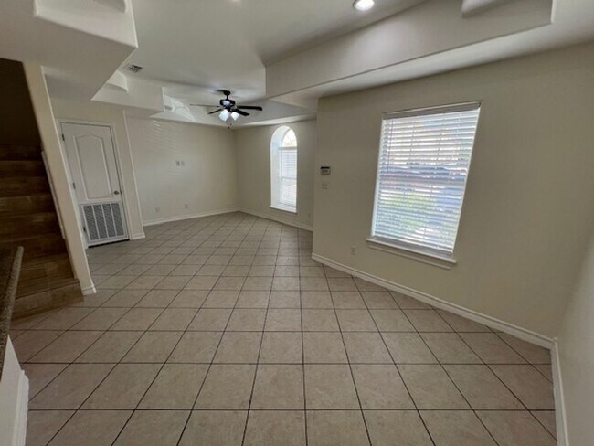 Foto del edificio - Availability at Ranchway!