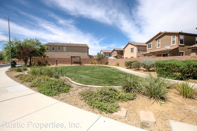 Building Photo - 4 br, 2.5 bath House - 6404 Jacobville ct.