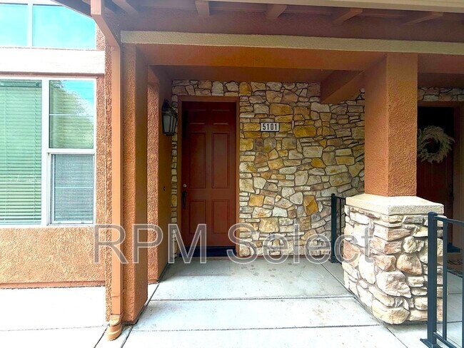 Foto del edificio - 2580 W El Camino Ave
