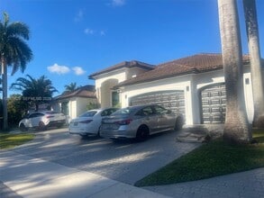 Building Photo - 8775 SW 164th St