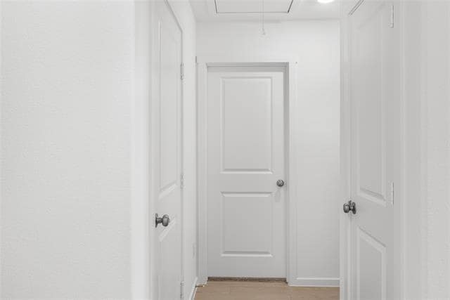 Building Photo - 11570 Antrim Pl