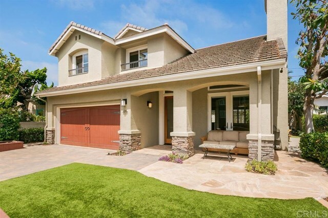 Building Photo - 226 N Sierra Ave