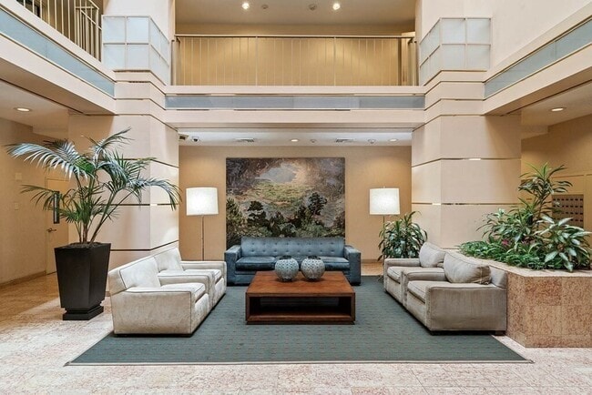 Photo - 44 Washington St Apartment