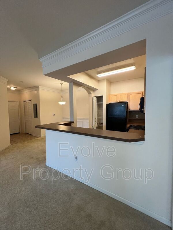 Foto del edificio - 12938 Penn Station Ct