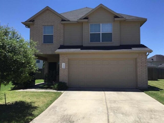 Foto principal - 21503 Donata Circle