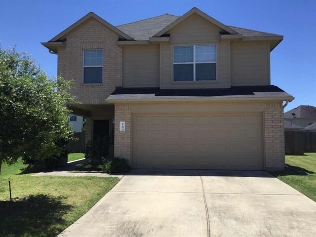 Primary Photo - 21503 Donata Circle