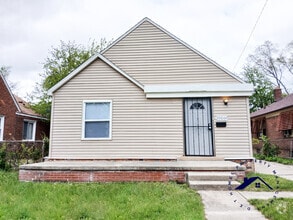 Building Photo - 20160 Cherrylawn St