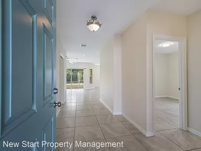 Foto del edificio - 3 br, 2 bath House - 4267 70th st Cir E